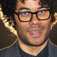Illustration for article titled Richard Ayoade